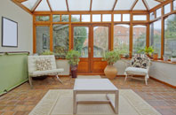 free Chicksands conservatory quotes