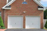 free Chicksands garage construction quotes