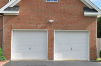 free Chicksands garage extension quotes