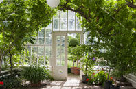 free Chicksands orangery quotes